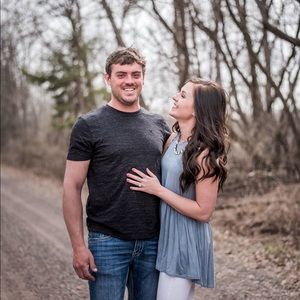 Meet your Posher, Ayanna